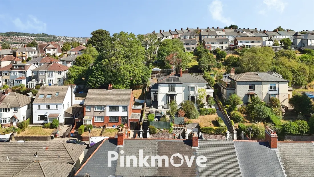 Property photo 20