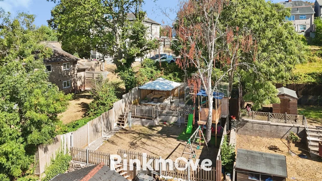 Property photo 21