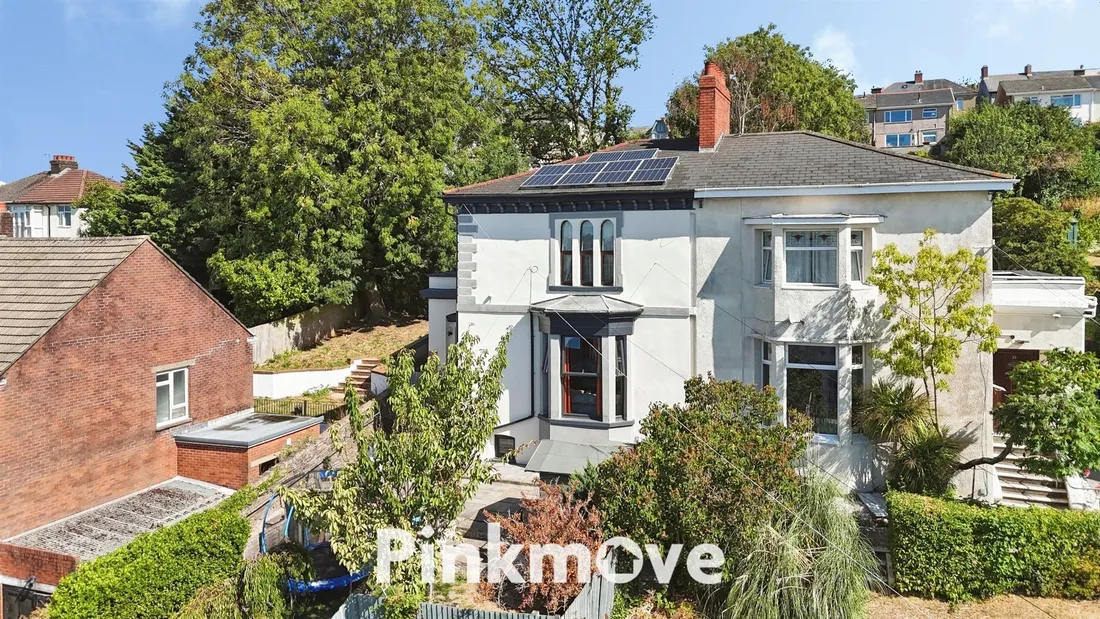 Property photo 22