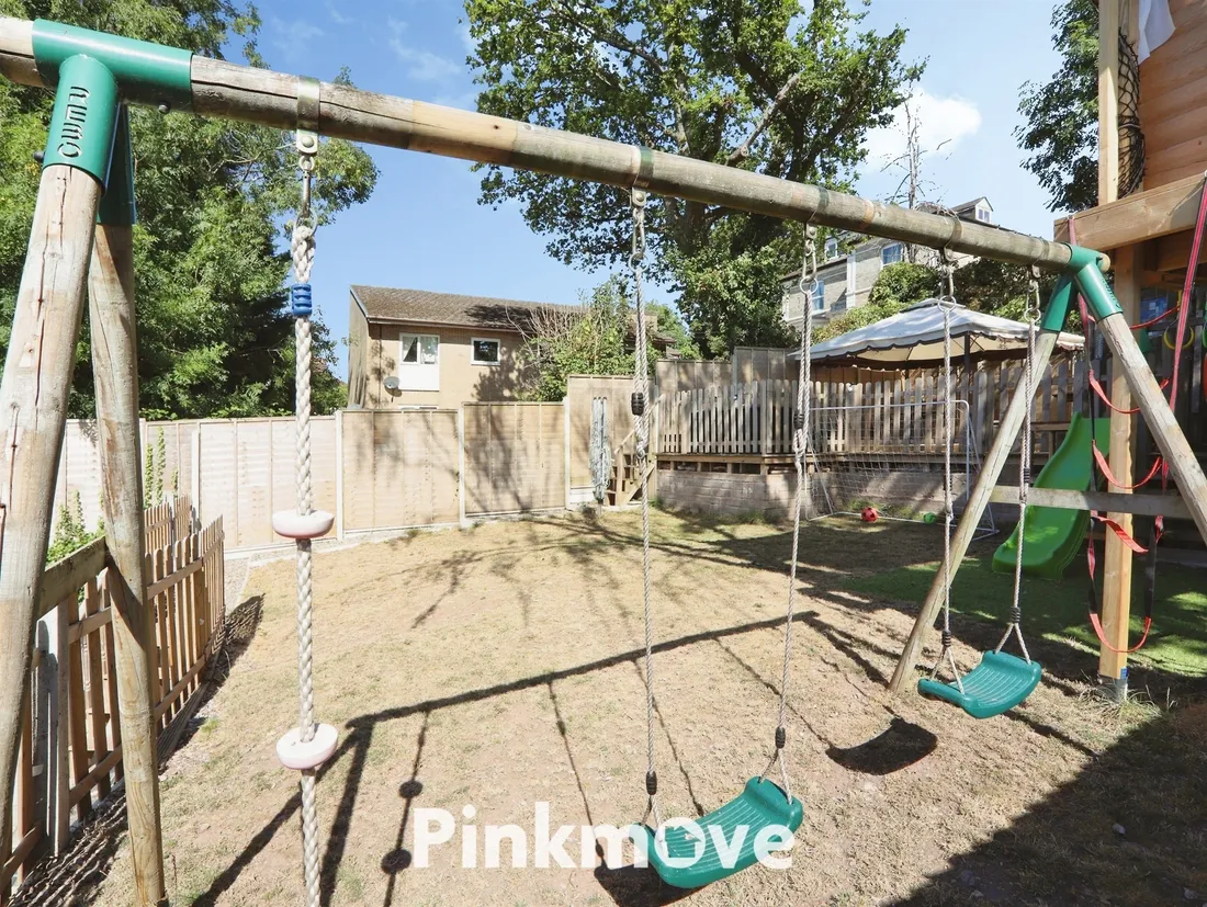 Property photo 23