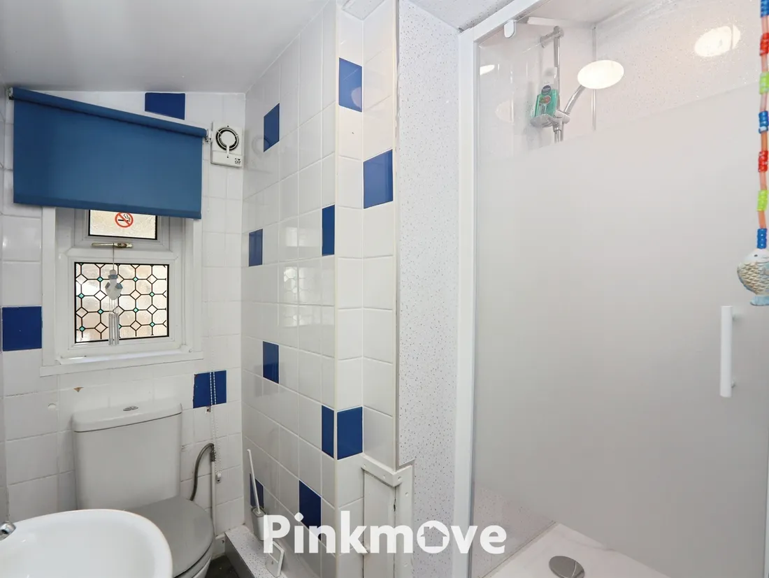 Property photo 24