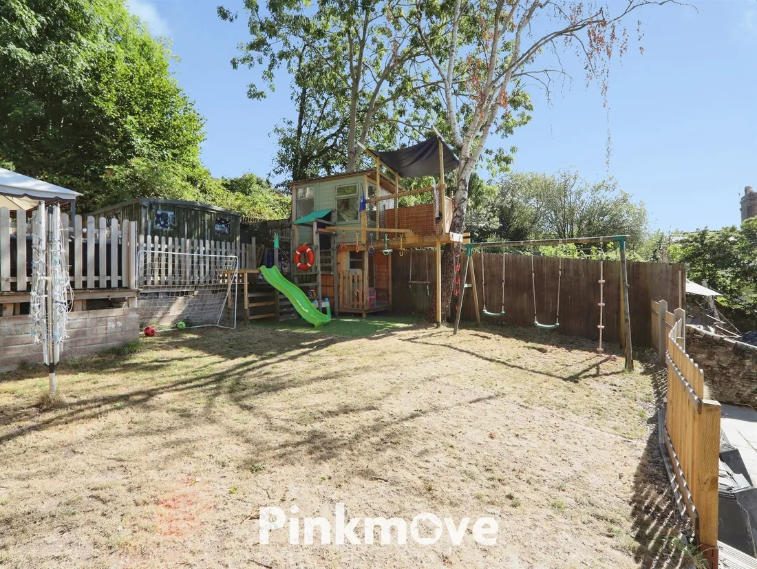 Property photo 26