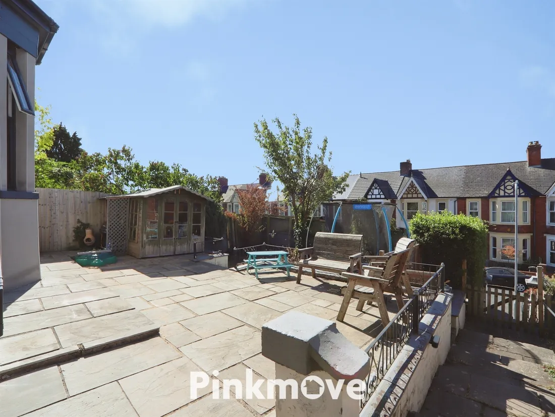 Property photo 27