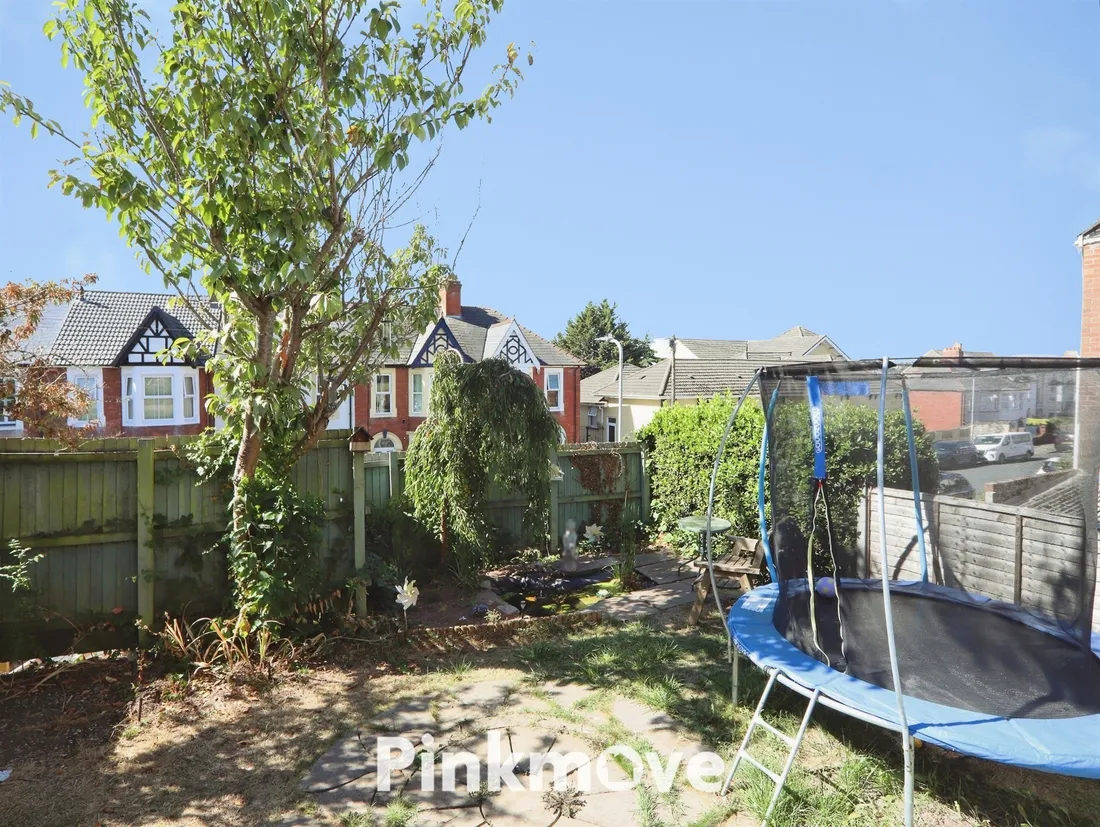 Property photo 28