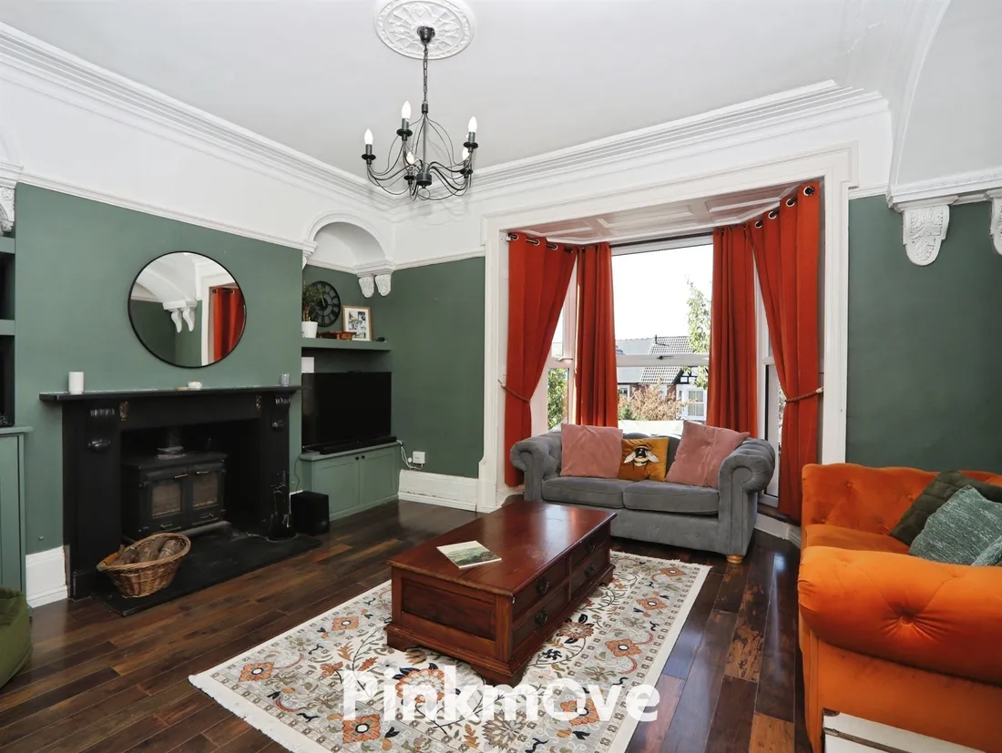 Property photo 29