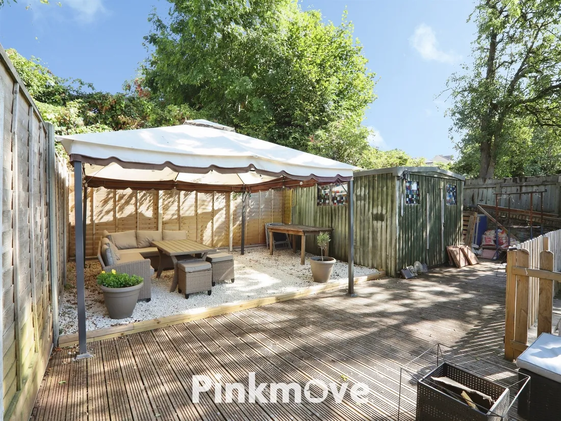 Property photo 30