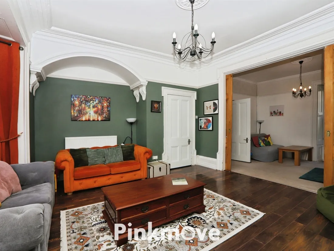 Property photo 31
