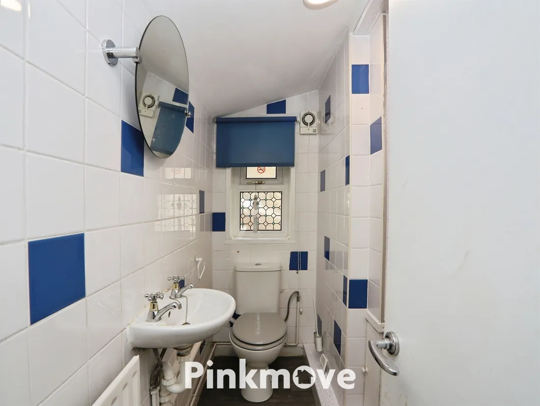 Property photo 32
