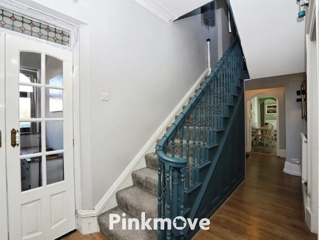Property photo 33