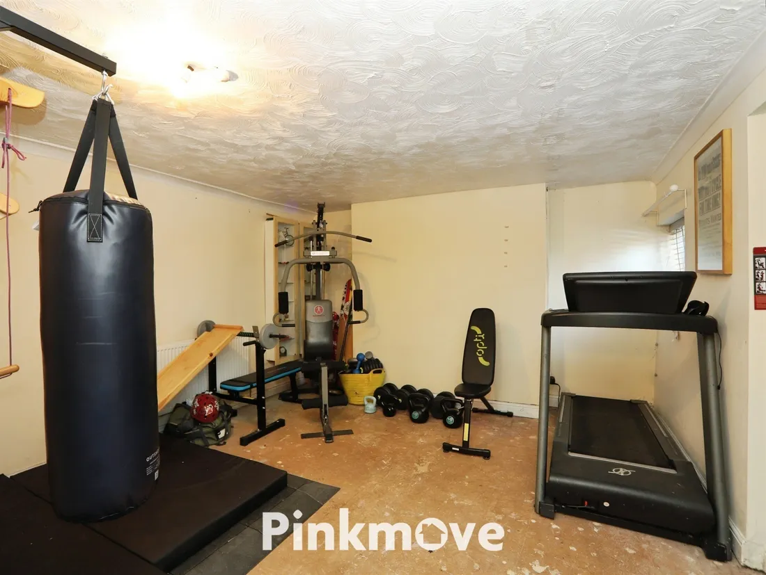 Property photo 34