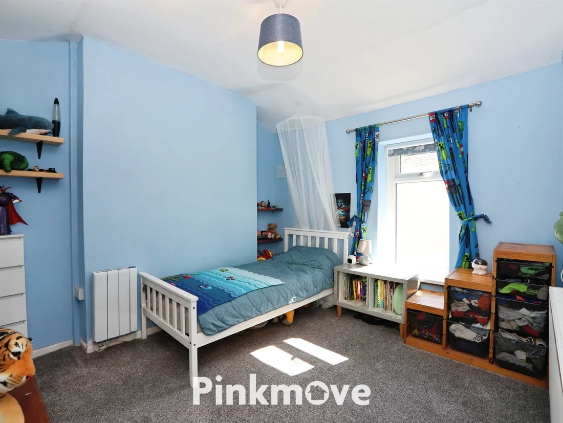 Property photo 35