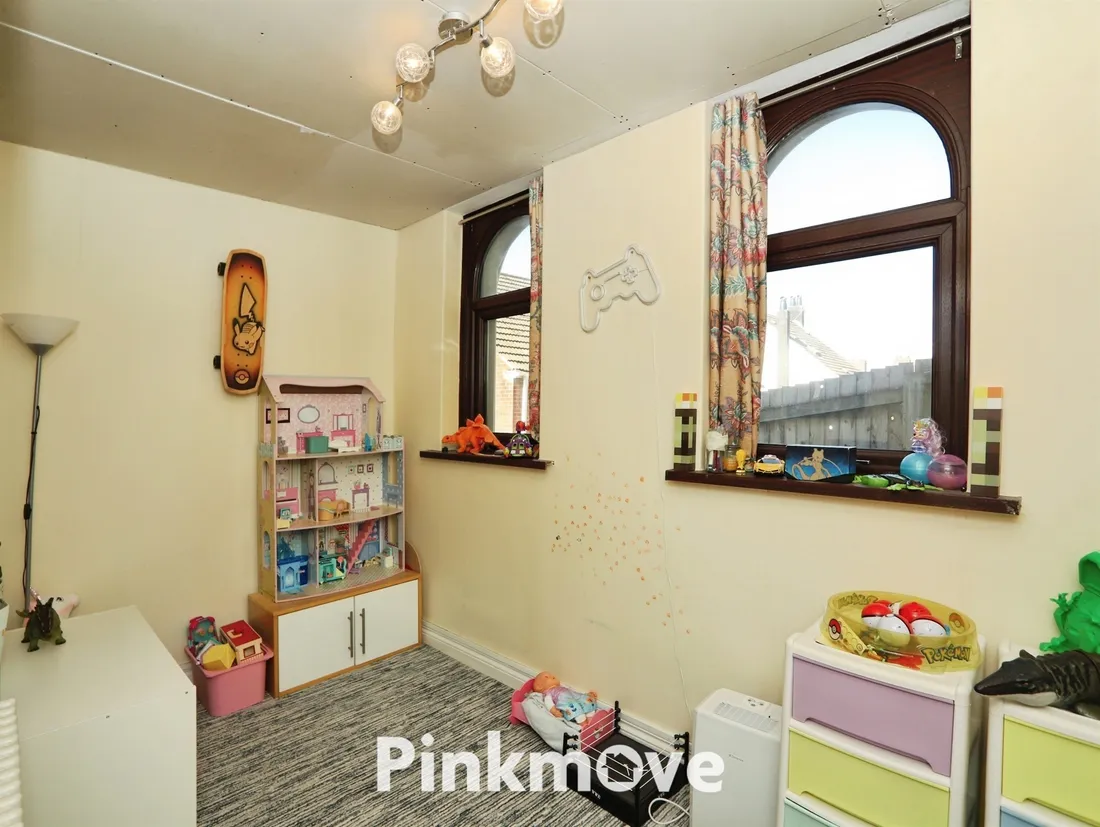 Property photo 36
