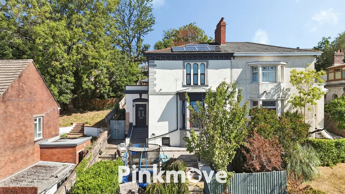 Property photo 38