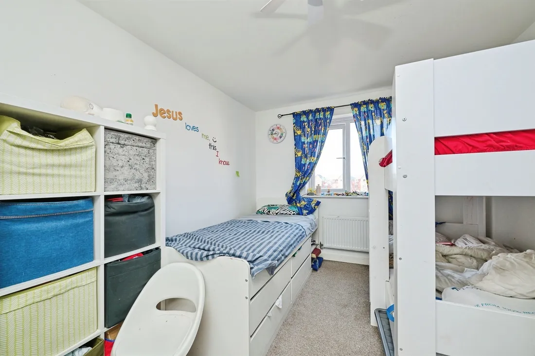 Property photo 11