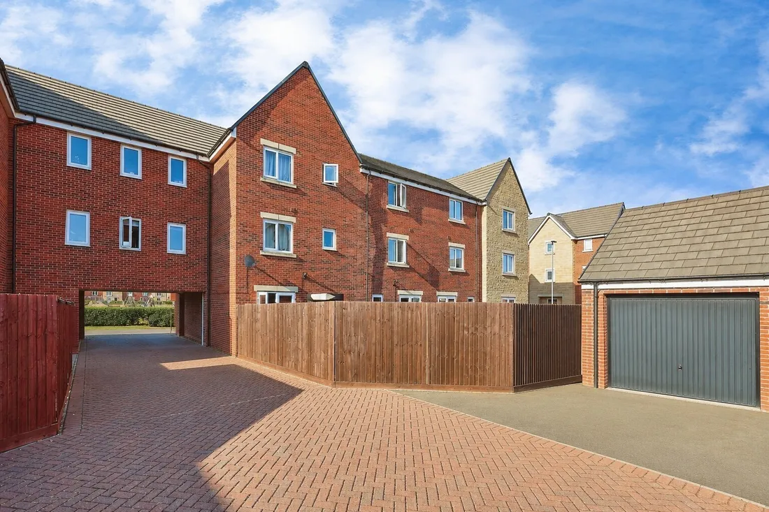 Property photo 13