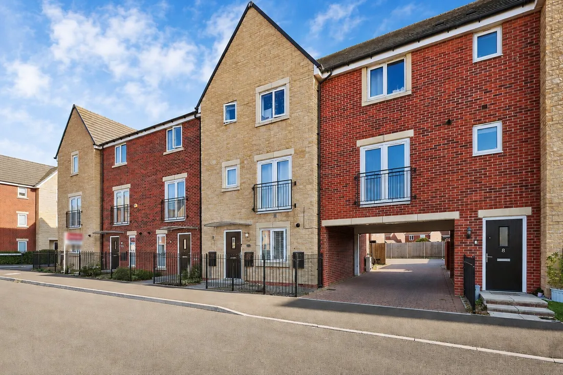 Property photo 14