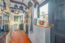 Chapel Road, BURNHAM-ON-CROUCH