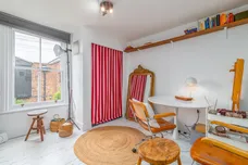 Chapel Road, BURNHAM-ON-CROUCH