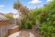 Chapel Road, BURNHAM-ON-CROUCH