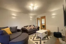 Poynders Hill, HEMEL HEMPSTEAD
