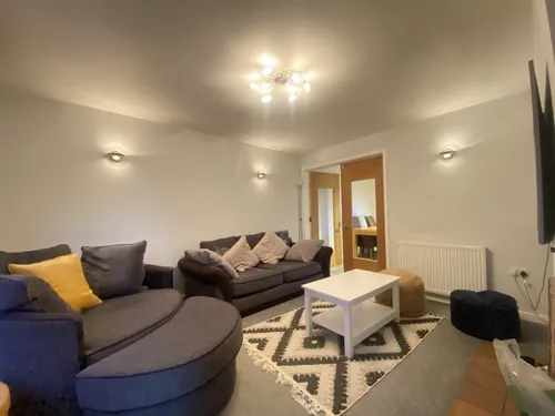 Poynders Hill, HEMEL HEMPSTEADphoto