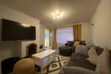 Poynders Hill, HEMEL HEMPSTEAD