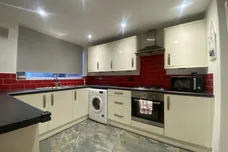 Poynders Hill, HEMEL HEMPSTEAD