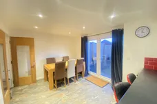 Poynders Hill, HEMEL HEMPSTEAD