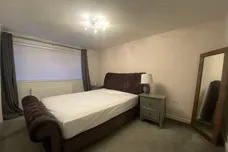 Poynders Hill, HEMEL HEMPSTEAD