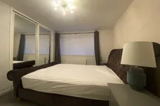 Poynders Hill, HEMEL HEMPSTEAD