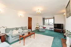 Conference Way, Colkirk, Fakenham