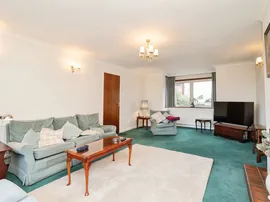 Conference Way, Colkirk, Fakenham thumb 2