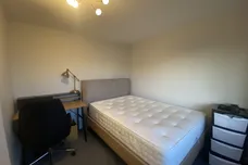 Poynders Hill, HEMEL HEMPSTEAD