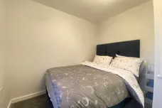 Poynders Hill, HEMEL HEMPSTEAD