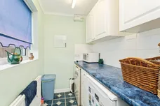 Conference Way, Colkirk, Fakenham
