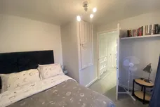 Poynders Hill, HEMEL HEMPSTEAD