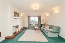 Conference Way, Colkirk, Fakenham