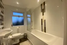Poynders Hill, HEMEL HEMPSTEAD
