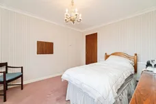 Conference Way, Colkirk, Fakenham