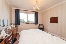 Conference Way, Colkirk, Fakenham