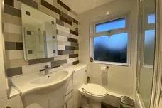 Poynders Hill, HEMEL HEMPSTEAD