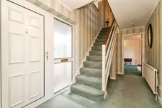 Conference Way, Colkirk, Fakenham