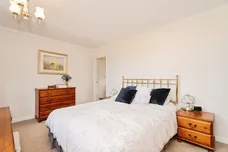 Conference Way, Colkirk, Fakenham