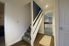 Poynders Hill, HEMEL HEMPSTEAD