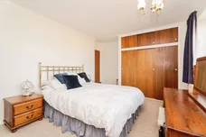 Conference Way, Colkirk, Fakenham
