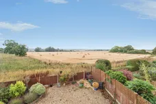 Conference Way, Colkirk, Fakenham
