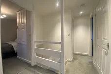 Poynders Hill, HEMEL HEMPSTEAD