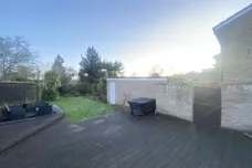 Poynders Hill, HEMEL HEMPSTEAD