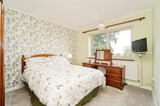 Conference Way, Colkirk, Fakenham