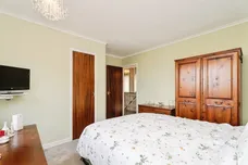 Conference Way, Colkirk, Fakenham